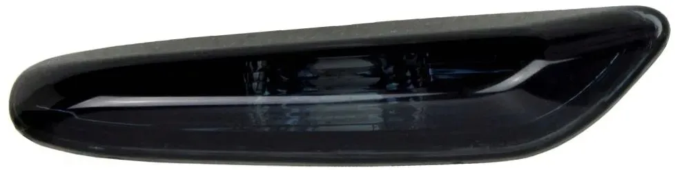 kierunkowskazy-przod-lewy-prawy-dym-bmw-1-e87-e82-04-13