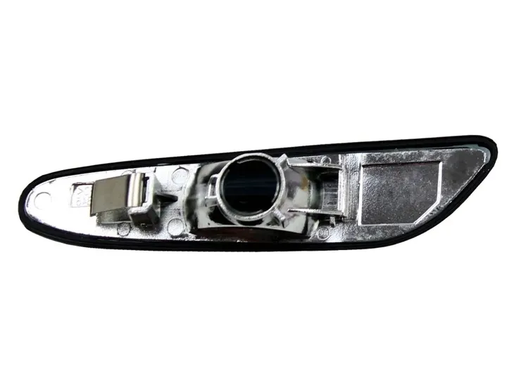 kierunkowskazy-przod-lewy-prawy-dym-bmw-1-e87-e82-04-13-typ-samochodu-samochody-osobowe