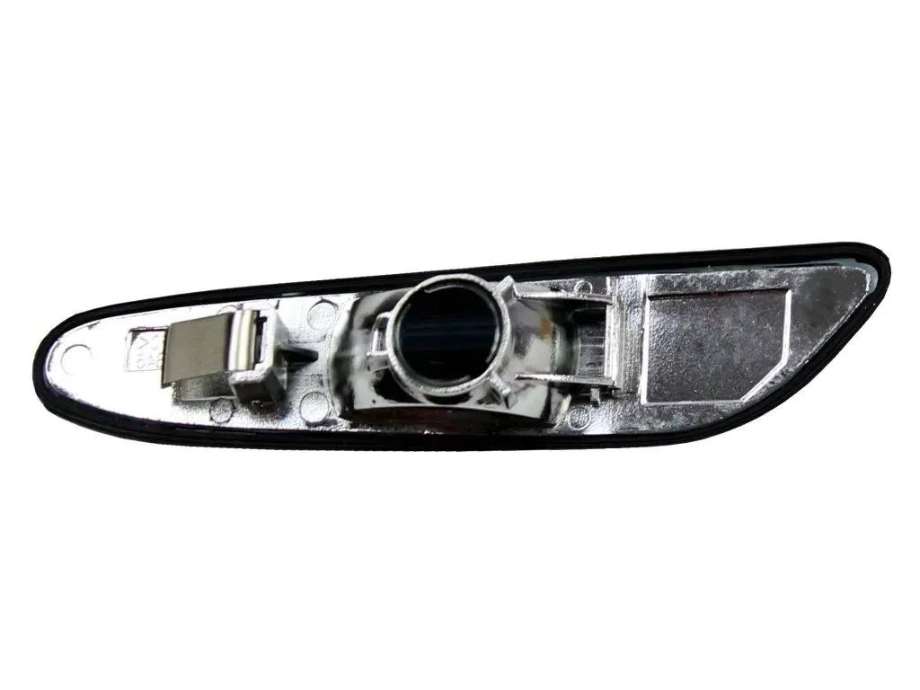 kierunkowskazy-przod-lewy-prawy-dym-bmw-1-e87-e82-04-13