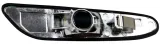 kierunkowskazy-przod-lewy-prawy-dym-bmw-1-e87-e82-04-13-jakosc-czesci-zgodnie-z-gvo-p-zamiennik-o-jakosci-porownywalnej-do-oryginalu