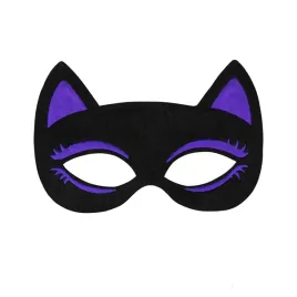 maska-na-halloween-flokowana-kot-na-impreze-halloween