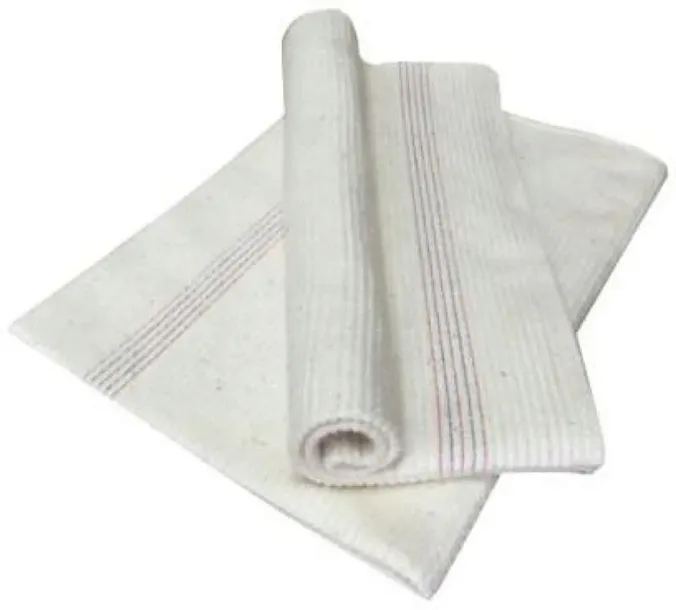 spontex-scierka-do-podlogi-bingo-50x60cm-97083446-marka-spontex