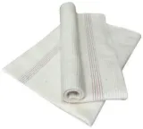 spontex-scierka-do-podlogi-bingo-50x60cm-97083446-marka-spontex
