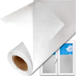 folia-matowa-na-szybe-mleczna-szroniona-100x50cm-matujaca-na-okno-balkon