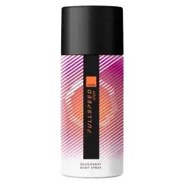 avon-full-speed-stop-dezodorant-perfumowany-150-ml-dla-niego