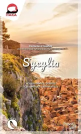 sycylia-dominika-friedrich