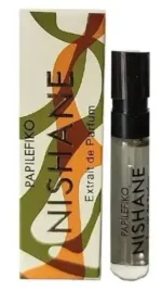 probka-nishane-papilefiko-ekstrakt-perfum-u-2ml
