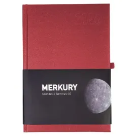 kalendarz-ksiazkowy-merkury-a5-dzienny-mix-kolor