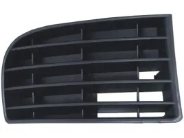 atrapa-zderzaka-prawa-vw-golf-v-03-08-bez-lampy-przeciwmgielnej