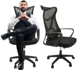 fotel-obrotowy-fotel-biurowy-krzeslo-obrotowe-rezino-czarny-ergonomiczny