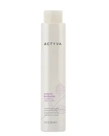 kemon-actyva-colore-brillante-szampon-dla-wlosow-farbowanych-250-ml