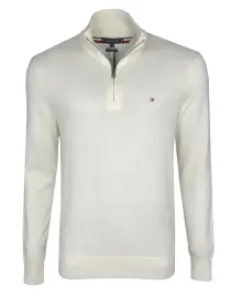 tommy-hilfiger-sweter-meski-czesciowo-rozpinany-z-kaszmirem-ecru-s