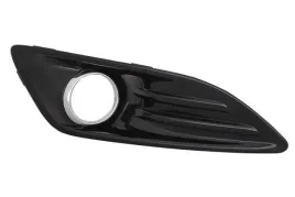 atrapa-kratka-halogenu-prawa-ford-fiesta-vi-6-08-