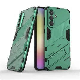 etui-pancerne-case-obudowa-plecki-futeral-cover-do-samsung-galaxy-a36-5g