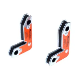 zestaw-magnetycznych-katownikow-spawalniczych-2szt-kd1895