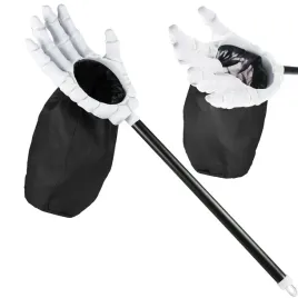 halloweenowa-lapka-z-torebka-cukierek-albo-psikus