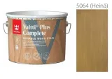 tikkurila-valtti-plus-complete-5064-heina-9l
