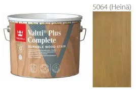 tikkurila-valtti-plus-complete-5064-heina-9l