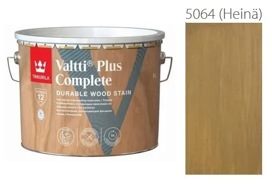 tikkurila-valtti-plus-complete-5064-heina-9l