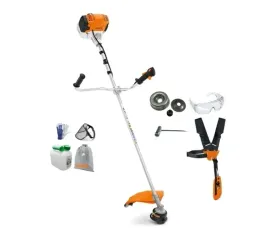 kosa-spalinowa-zylkowa-stihl-fs-89-095-kw-13-km-zestawe-akcesoriow