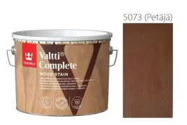 tikkurila-valtti-complete-5073-petaja-9l