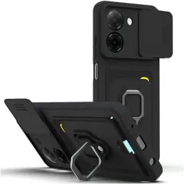 etui-case-cover-obudowa-nakladka-futeral-smycz-do-xiaomi-redmi-a5-4g