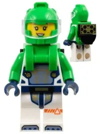 lego-town-city-astronautka-cty1698-60433