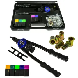 nitownica-do-nitonakretek-m5-m6-m8-m10-m12-w-walizce-z-kompletem