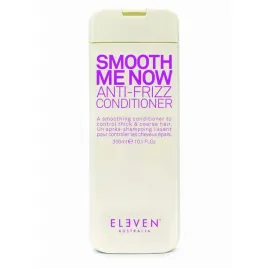 eleven-australia-smooth-me-now-300-ml-odzywka-do-wlosow