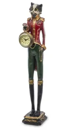 figurka-kot-kotek-w-butach-dekoracja-pierrot-retro-z-zegarkiem-stylowa