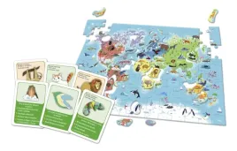 quiz-edukacyjny-dla-dzieci-odkrywamy-swiat-clementoni-mapa-swiata