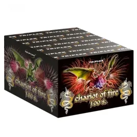 fajerwerki-wyrzutnia-100-strzalow-20mm-bateria-chariot-of-fire-txb743