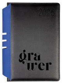 kalendarz-ksiazkowy-jowisz-a5-dzienny-grawer-logo-mix-kolor