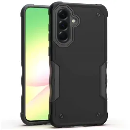 etui-pancerne-cover-case-obudowa-futeral-nakladka-do-samsung-galaxy-a36-5g