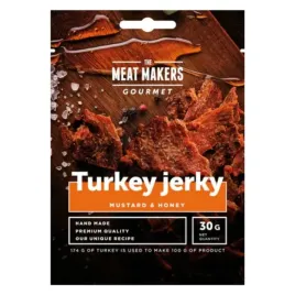 gourmet-turkey-jerky-miod-muszta-30-g