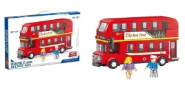 klocki-autobus-pietrowy-double-decker-bus-city-bus-tour-391-element