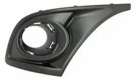 atrapa-zderzaka-lewa-renault-megane-08-13-kodem-551-2506l-ud