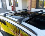 bagaznik-dachowy-bazowy-audi-q7-2015-szerokosc-belki-70-mm