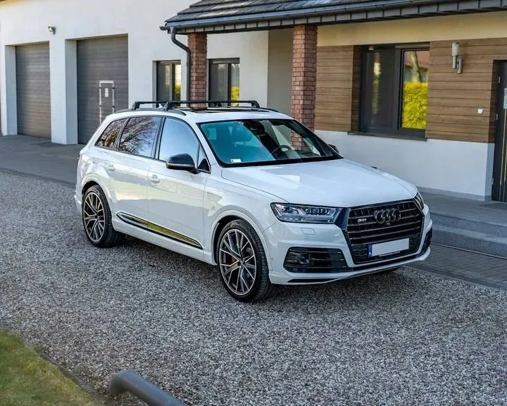 bagaznik-dachowy-bazowy-audi-q7-2015-wysokosc-belki-25-mm