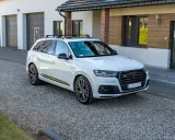 bagaznik-dachowy-bazowy-audi-q7-2015-wysokosc-belki-25-mm
