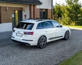 bagaznik-dachowy-bazowy-audi-q7-2015-ksztalt-belki-aerodynamiczne