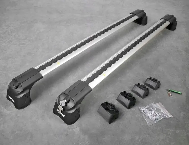 bagaznik-dachowy-bazowy-audi-q7-2015-numer-katalogowy-producenta-mc02004-0606s