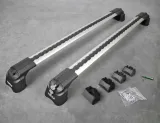 bagaznik-dachowy-bazowy-audi-q7-2015-numer-katalogowy-producenta-mc02004-0606s