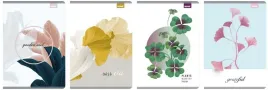 zeszyt-a5-80k-linia-flower-5szt-beniamin