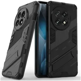 mocne-pancerne-etui-case-cover-obudowa-futeral-nakladka-do-oneplus-13-5g