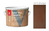 tikkurila-valtti-plus-complete-5073-petaja-9l