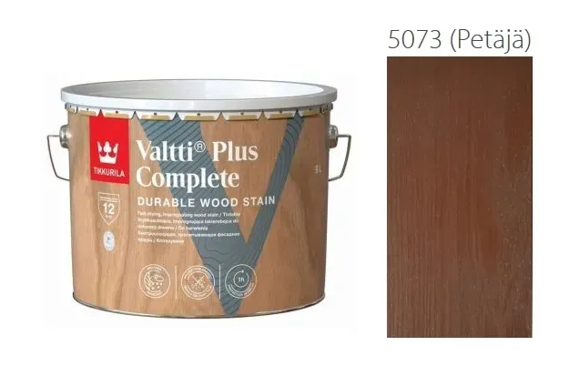 tikkurila-valtti-plus-complete-5073-petaja-9l