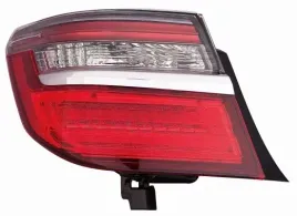 lampa-tylna-lewa-led-toyota-camry-xv50-20152017-81561-06450
