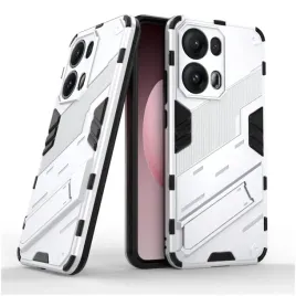 etui-pancerne-case-obudowa-plecki-futeral-cover-do-oppo-reno-13-pro-5g