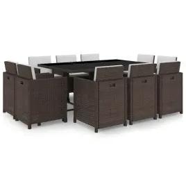 vidaxl-11-cz-zestaw-mebli-ogrodowych-z-poduszkami-rattan-pe-brazowy